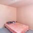 7 Schlafzimmer Villa zu verkaufen in Nezahualcoyotl, Mexico, Nezahualcoyotl, Mexico