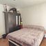 7 Schlafzimmer Villa zu verkaufen in Nezahualcoyotl, Mexico, Nezahualcoyotl, Mexico