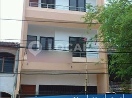 2 Bedroom House for sale in Kelapa Gading, Jakarta, Kelapa Gading