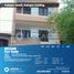 2 Bedroom House for sale in Kelapa Gading, Jakarta, Kelapa Gading