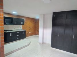  Apartamento en alquiler en Valle Del Cauca, Cali, Valle Del Cauca