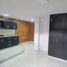  Apartment for rent in Cali, Valle Del Cauca, Cali, Valle Del Cauca