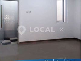 2 Schlafzimmer Villa zu verkaufen in Kelapa Gading, Jakarta, Kelapa Gading, Jakarta Utara, Jakarta