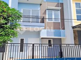 3 Schlafzimmer Villa zu verkaufen in Kelapa Gading, Jakarta, Kelapa Gading, Jakarta Utara