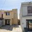 2 Habitación Casa en venta en Nuevo Laredo, Tamaulipas, Nuevo Laredo, Tamaulipas