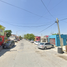 2 Habitación Casa en venta en Nuevo Laredo, Tamaulipas, Nuevo Laredo, Tamaulipas