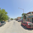 2 Habitación Casa en venta en Nuevo Laredo, Tamaulipas, Nuevo Laredo, Tamaulipas