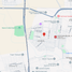 2 Habitación Casa en venta en Nuevo Laredo, Tamaulipas, Nuevo Laredo, Tamaulipas