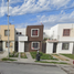 Maison 3 chambre à vendre à Juarez, Nuevo Leon, Juarez