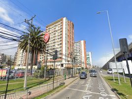 2 Habitación Apartamento en venta en Concepción, Biobío, Talcahuano, Concepción