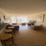 2 Habitación Apartamento en venta en Concepción, Biobío, Talcahuano, Concepción