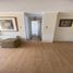 2 Habitación Apartamento en venta en Concepción, Biobío, Talcahuano, Concepción