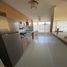 2 Habitación Apartamento en venta en Concepción, Biobío, Talcahuano, Concepción