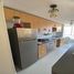 2 Habitación Apartamento en venta en Concepción, Biobío, Talcahuano, Concepción