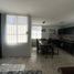 2 Bedroom Condo for rent in Mazatlan, Sinaloa, Mazatlan