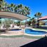 Maison 3 chambre à vendre à Hermosillo, Sonora, Hermosillo, Sonora