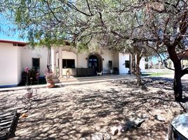 Maison 3 chambre à vendre à Hermosillo, Sonora, Hermosillo, Sonora