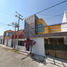 4 Schlafzimmer Villa zu verkaufen in Melchor Ocampo, Mexico, Melchor Ocampo