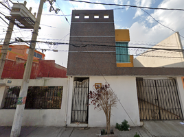4 Schlafzimmer Villa zu verkaufen in Melchor Ocampo, Mexico, Melchor Ocampo