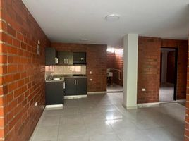 3 Habitación Apartamento en alquiler en Lago Calima, Cali, Cali