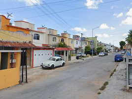 Villa 2 chambre à vendre à Cancun, Quintana Roo, Cancun