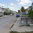 Villa 2 chambre à vendre à Cancun, Quintana Roo, Cancun