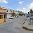 Villa 2 chambre à vendre à Cancun, Quintana Roo, Cancun