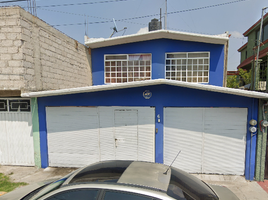 3 Schlafzimmer Villa zu verkaufen in Ecatepec De Morelos, Mexico, Ecatepec De Morelos