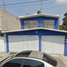 3 Schlafzimmer Villa zu verkaufen in Ecatepec De Morelos, Mexico, Ecatepec De Morelos