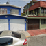 3 Schlafzimmer Villa zu verkaufen in Ecatepec De Morelos, Mexico, Ecatepec De Morelos
