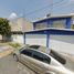 3 Schlafzimmer Villa zu verkaufen in Ecatepec De Morelos, Mexico, Ecatepec De Morelos