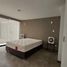 3 chambre Maison for sale in Arequipa, Mejia, Islay, Arequipa