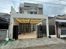 3 Bedroom Villa for sale in Kidung Kandang, Malang Regency, Kidung Kandang