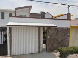 在Tlaxcala出售的3 卧室 屋, Ixtacuixtla De Mariano Matamoros, Tlaxcala