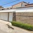 在Tlaxcala出售的3 卧室 屋, Ixtacuixtla De Mariano Matamoros, Tlaxcala