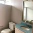 在Tlaxcala出售的3 卧室 屋, Ixtacuixtla De Mariano Matamoros, Tlaxcala