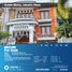 5 Schlafzimmer Haus zu verkaufen in Tanjung Priok, Jakarta, Tanjung Priok