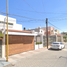 Villa 4 chambre à vendre à Jesus Maria, Aguascalientes, Jesus Maria