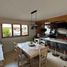 4 Habitación Casa en venta en Cuajimalpa De Morelos, Ciudad de México, Cuajimalpa De Morelos