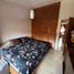 4 Habitación Casa en venta en Cuajimalpa De Morelos, Ciudad de México, Cuajimalpa De Morelos