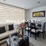 3 Bedroom Villa for sale in Duitama, Boyaca, Duitama