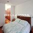 3 chambre Villa for sale in Boyaca, Duitama, Boyaca