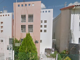2 Habitación Casa en venta en San Nicolas De Los Garza, Nuevo León, San Nicolas De Los Garza