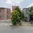 2 Habitación Casa en venta en San Nicolas De Los Garza, Nuevo León, San Nicolas De Los Garza