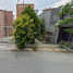 2 Habitación Casa en venta en San Nicolas De Los Garza, Nuevo León, San Nicolas De Los Garza