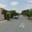 2 Habitación Casa en venta en San Nicolas De Los Garza, Nuevo León, San Nicolas De Los Garza
