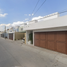 Maison 3 chambre à vendre à Aguascalientes, Aguascalientes, Aguascalientes, Aguascalientes