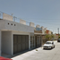 Maison 3 chambre à vendre à Aguascalientes, Aguascalientes, Aguascalientes, Aguascalientes