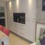 Maison 5 chambre à vendre à Cuajimalpa De Morelos, Mexico City, Cuajimalpa De Morelos