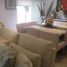 Maison 5 chambre à vendre à Cuajimalpa De Morelos, Mexico City, Cuajimalpa De Morelos